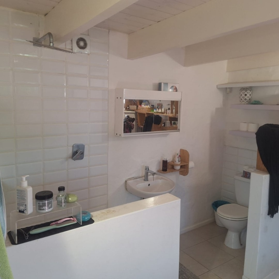 4 Bedroom Property for Sale in Nahoon Valley Park Eastern Cape